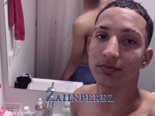 zaiinperez Video gay streaming