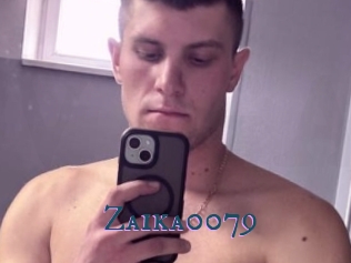 Zaika0079