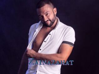Zainazahat