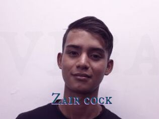 Zair_cock
