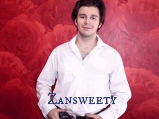 Zansweety