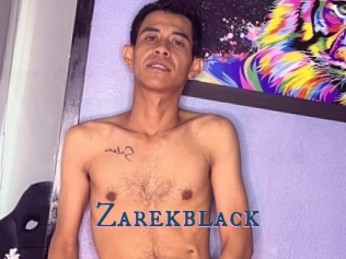 zarekblack Video gay streaming