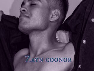Zayn_coonor