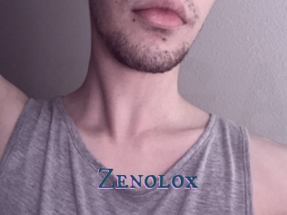 Zenolox