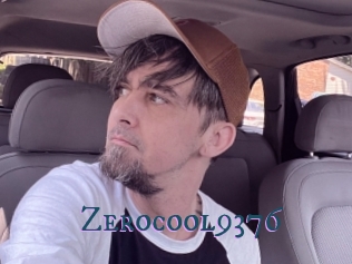 zerocool9376 Video gay streaming