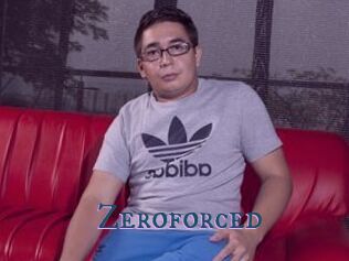 Zeroforced