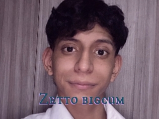 Zetto_bigcum