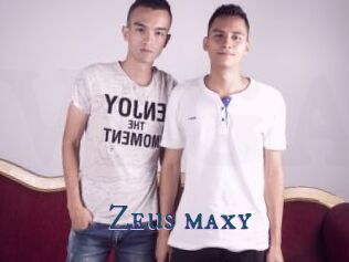 Zeus_maxy