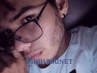 Zeusbrunet