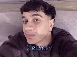Zeusrey
