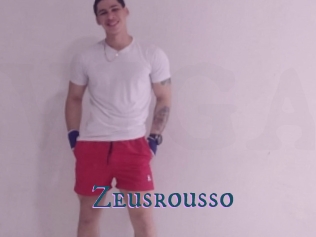 Zeusrousso