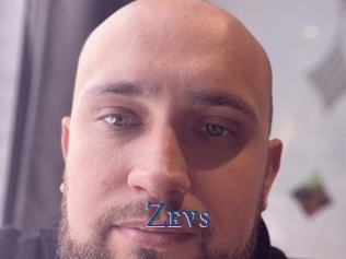 Zevs