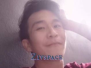 Zivspace
