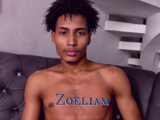 Zoeliam