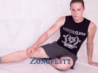 Zongfestt