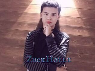 ZuckHolle