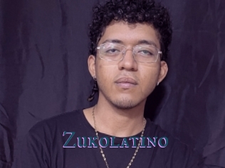 Zukolatino